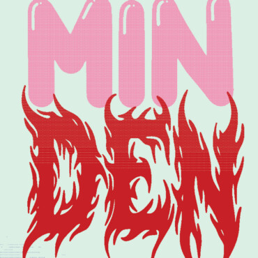 Minden
