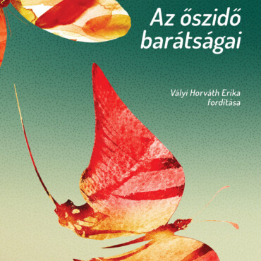Az Őszidő Barátságai