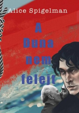 A Duna Nem Felejt