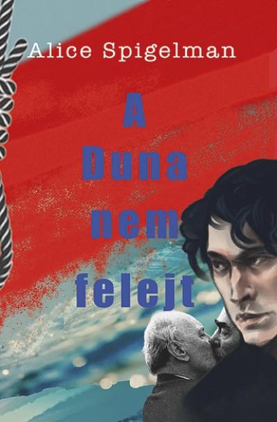 A Duna Nem Felejt