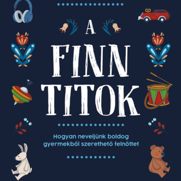 A Finn Titok