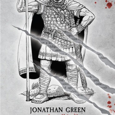 Rémölő Beowulf