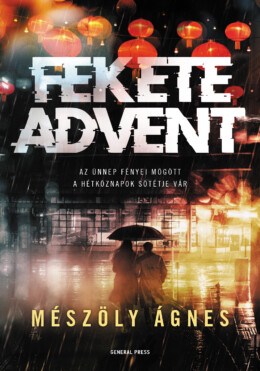 Fekete Advent