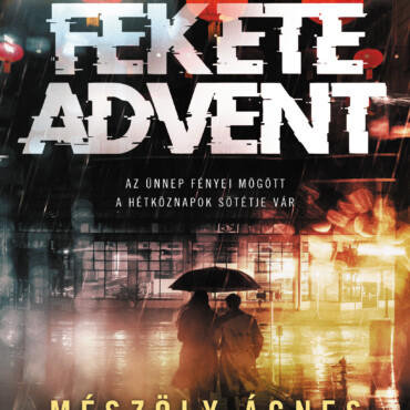 Fekete Advent