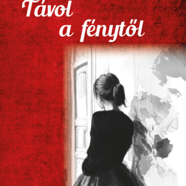 Távol A Fénytől