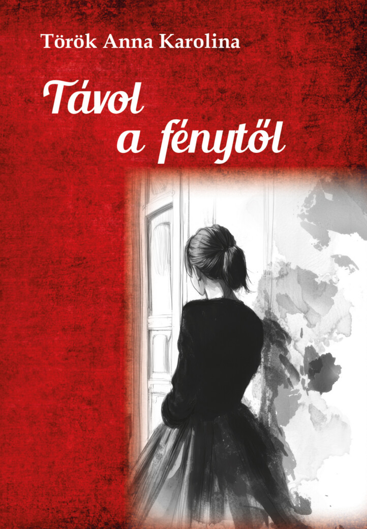 Távol A Fénytől