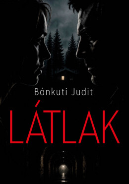 Látlak