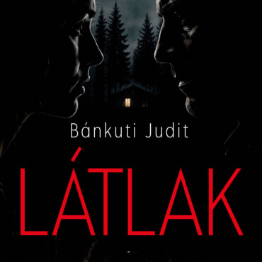 Látlak