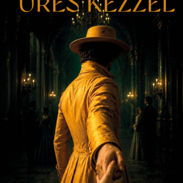 Üres Kézzel