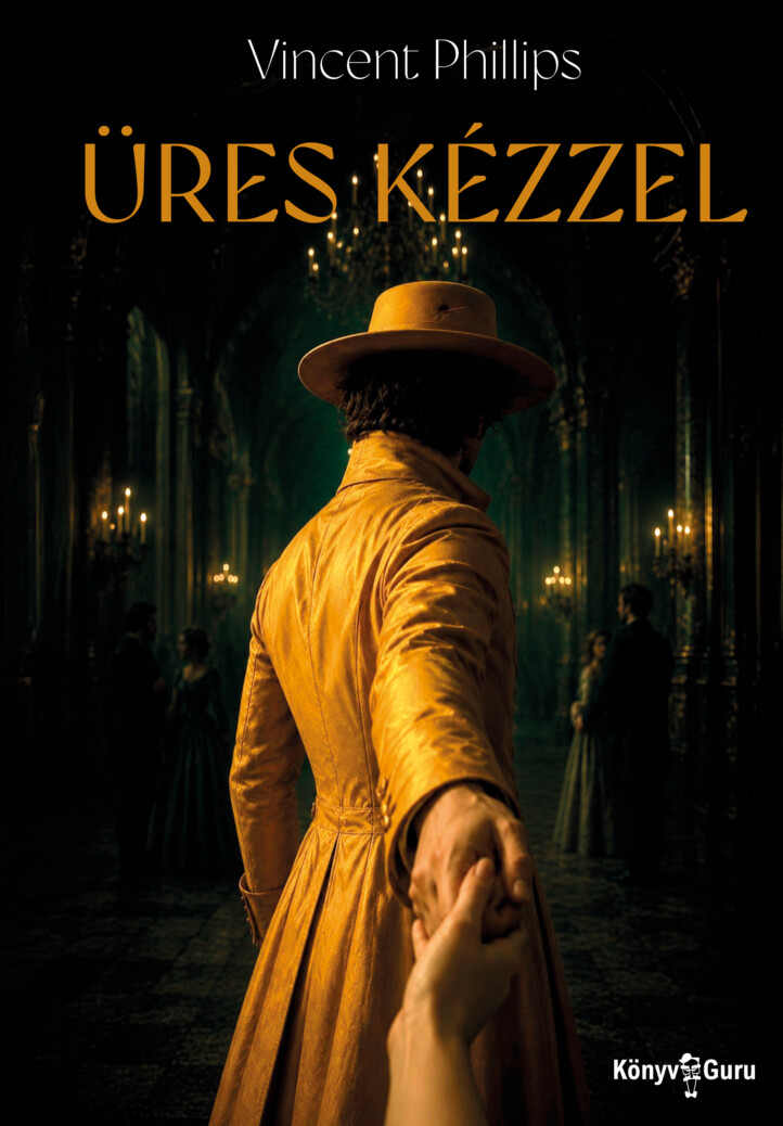 Üres Kézzel