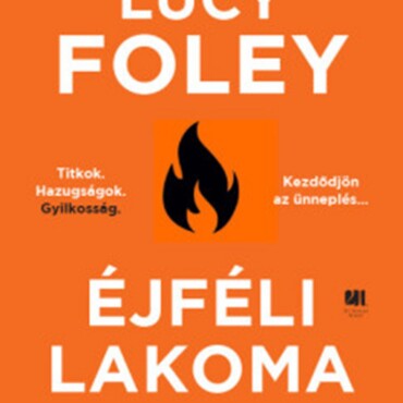 Éjféli Lakoma