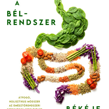 A Bélrendszer Békéje