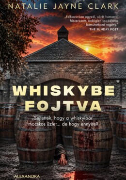 Whiskybe Fojtva