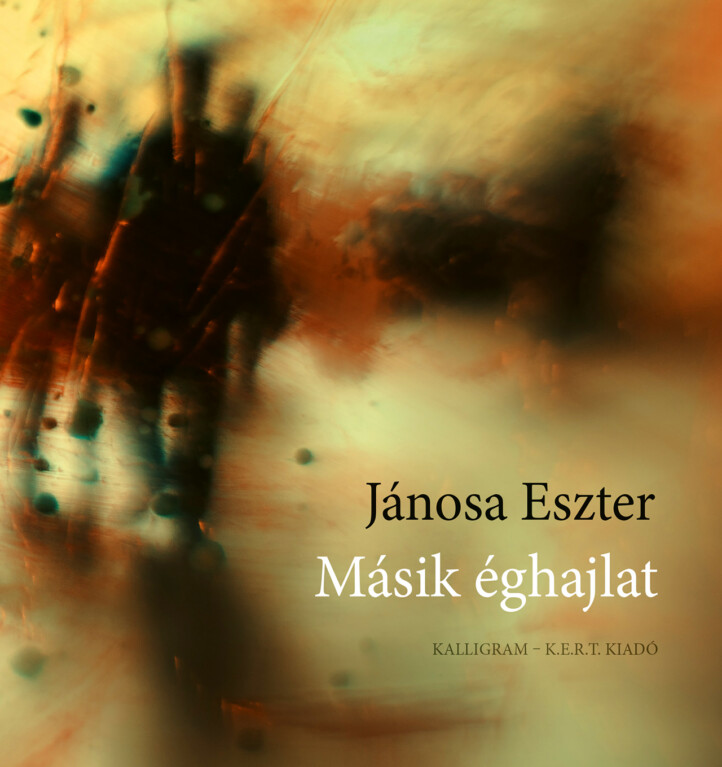 Másik Éghajlat