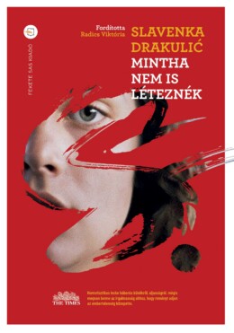 Mintha Nem Is Léteznék