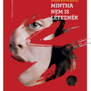 Mintha Nem Is Léteznék