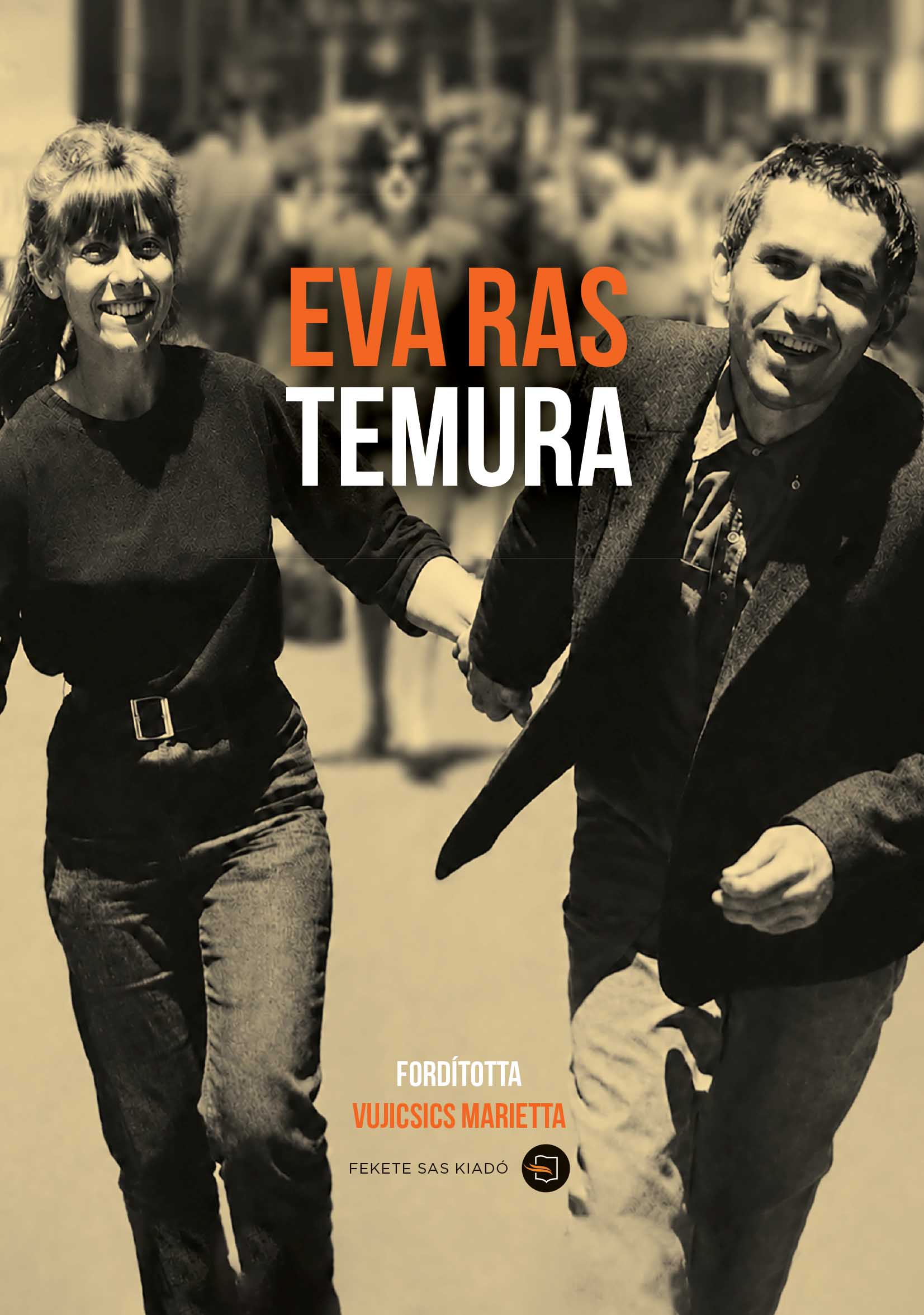 Temura