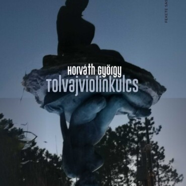 Tolvajviolinkulcs