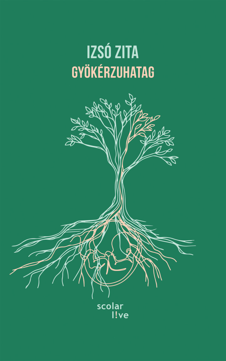 Gyökérzuhatag