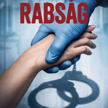 Álomszerű Rabság