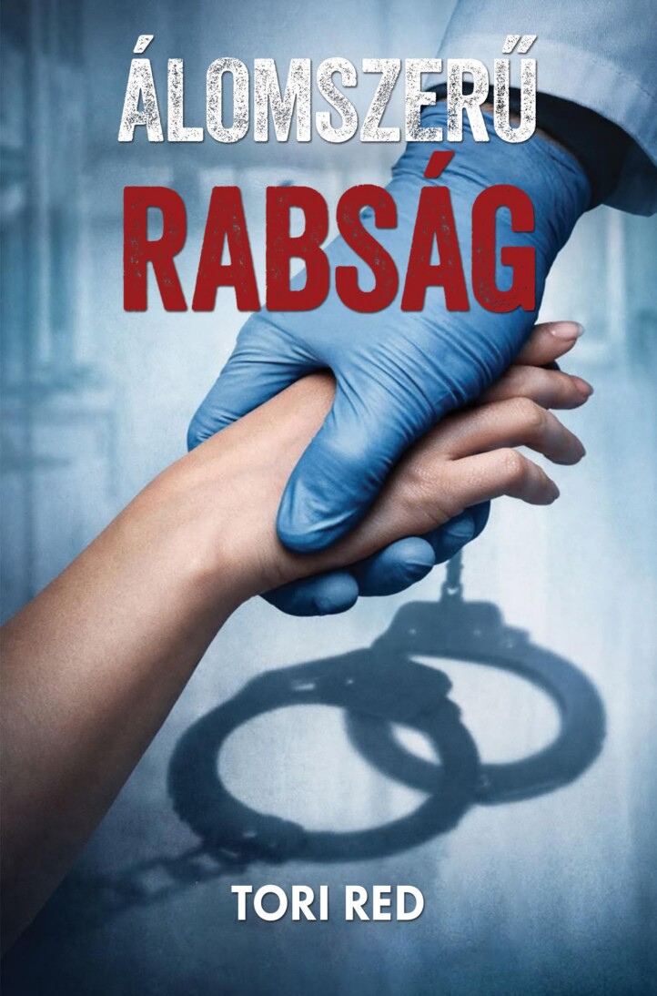 Álomszerű Rabság