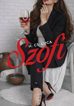 Szofi