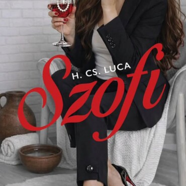 Szofi