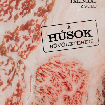 A Húsok Bűvöletében