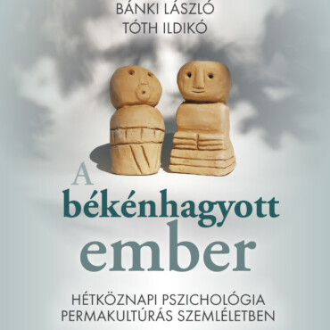A Békénhagyott Ember