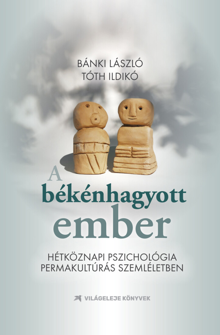 A Békénhagyott Ember