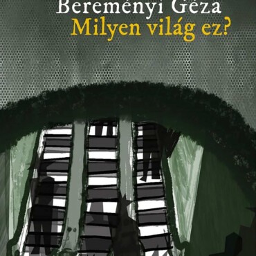 Milyen Világ Ez?