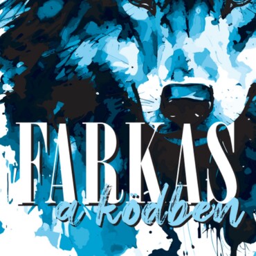 Farkas A Ködben