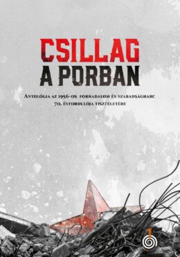 Csillag A Porban - Antológia...