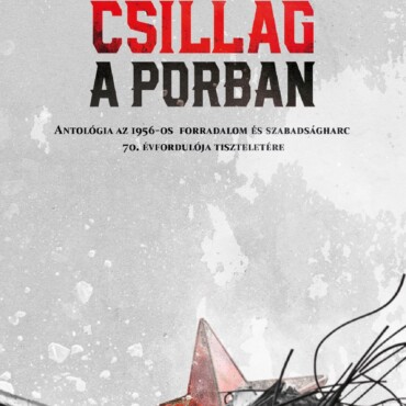 Csillag A Porban - Antológia...