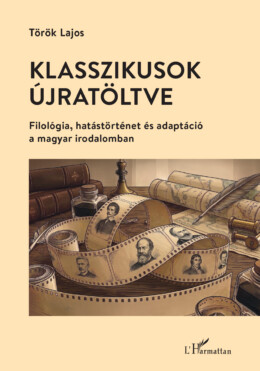 Klasszikusok Újratöltve