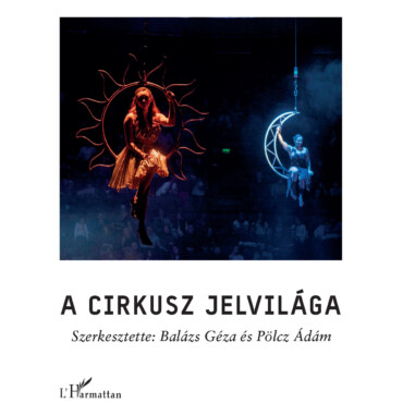 A Cirkusz Jelvilága
