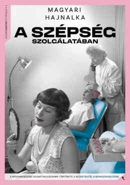A Szépség Szolgálatában