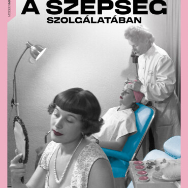 A Szépség Szolgálatában