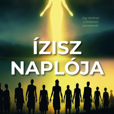 Ízisz Naplója