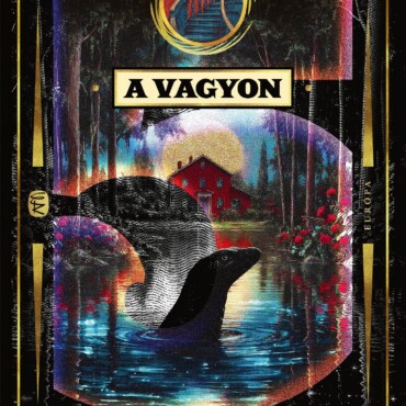 A Vagyon