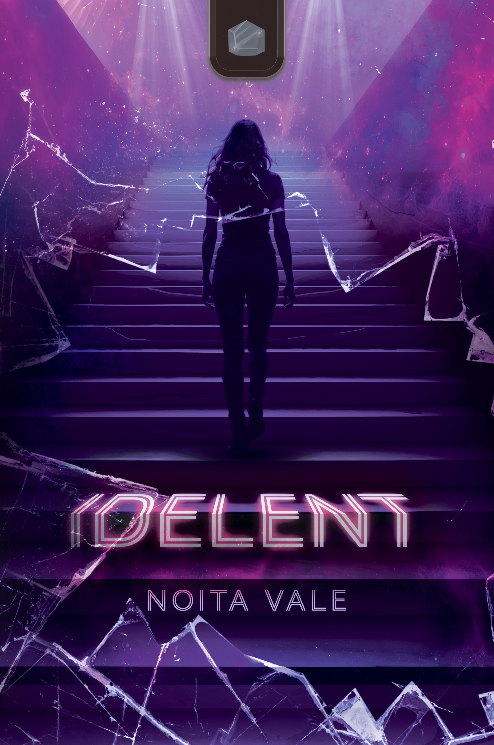Idelent