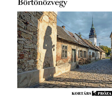 Börtönözvegy