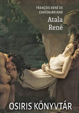 Atala - René