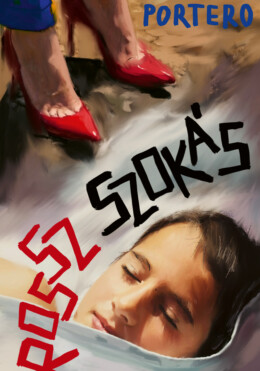 Rossz Szokás