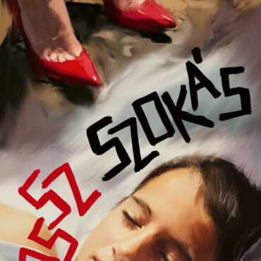 Rossz Szokás
