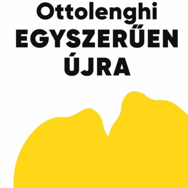 Egyszerűen Újra