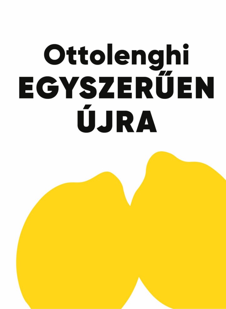 Egyszerűen Újra