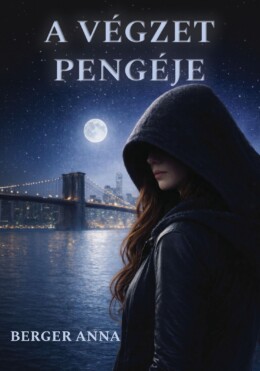 A Végzet Pengéje