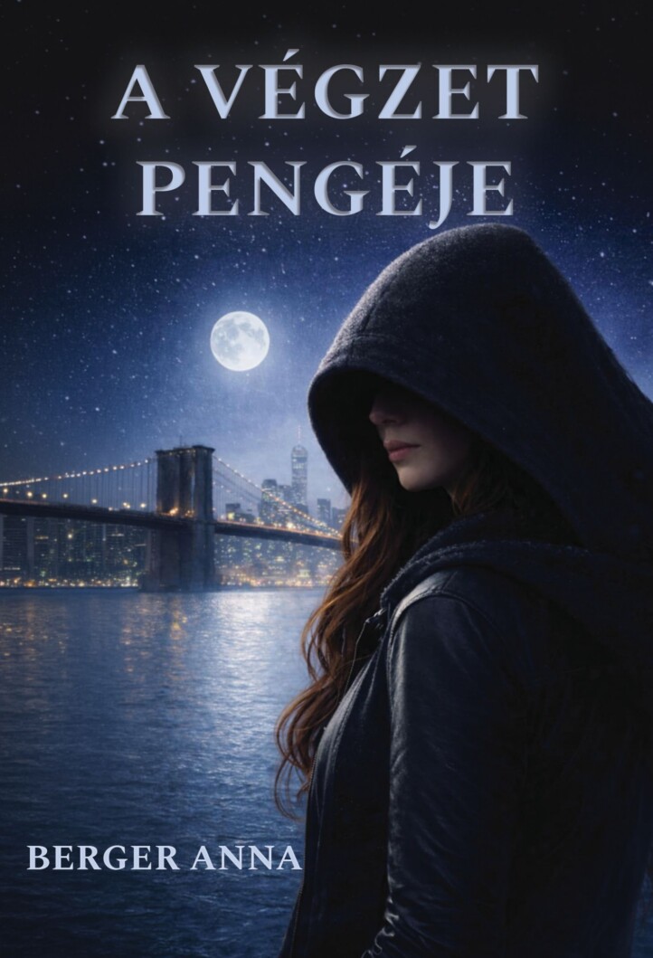 A Végzet Pengéje