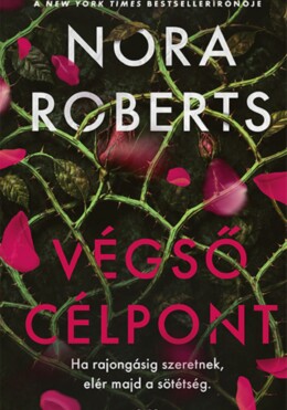 Végső Célpont